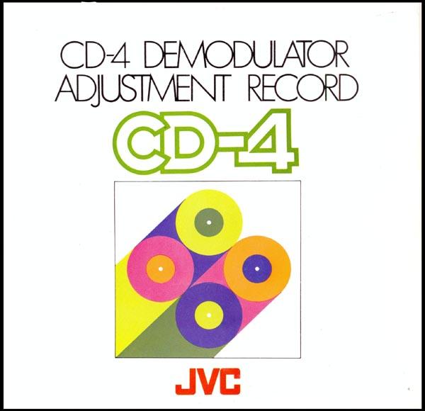 jvc cd4 test.jpg